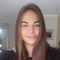 Spring Boot developers in South Africa - Simone G.