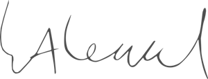 A solid dark gray background with no visible objects, patterns, or text, creating a neutral canvas ideal for highlighting your vision and mission.