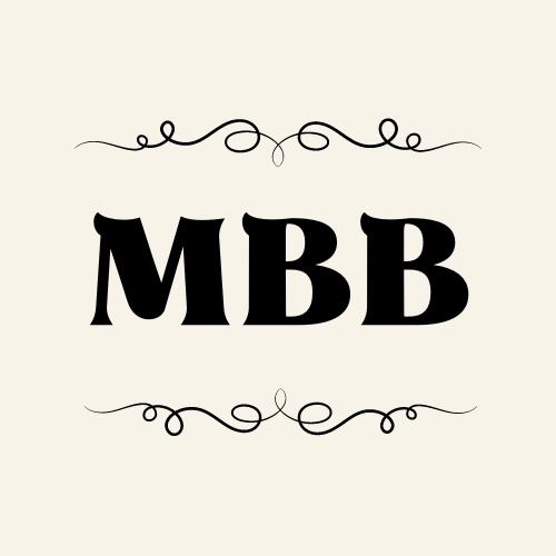 Mrs. Bananas Bakery — photo from hotplate.com