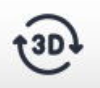 vue 3D