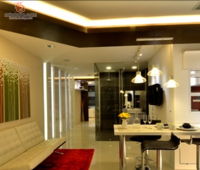 l-edm-renovation-modern-malaysia-selangor-dry-kitchen-living-room-interior-design