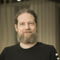 Remote Scalability programmer - Martijn P.