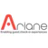 Ariane Systems
