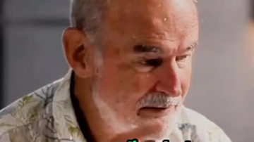 Main Content Image