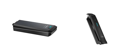 Bosch PowerPack 400