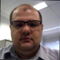 Remote P&l management consultant - Wilson B.