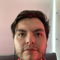Remote Vue.js 3 developer - David V.