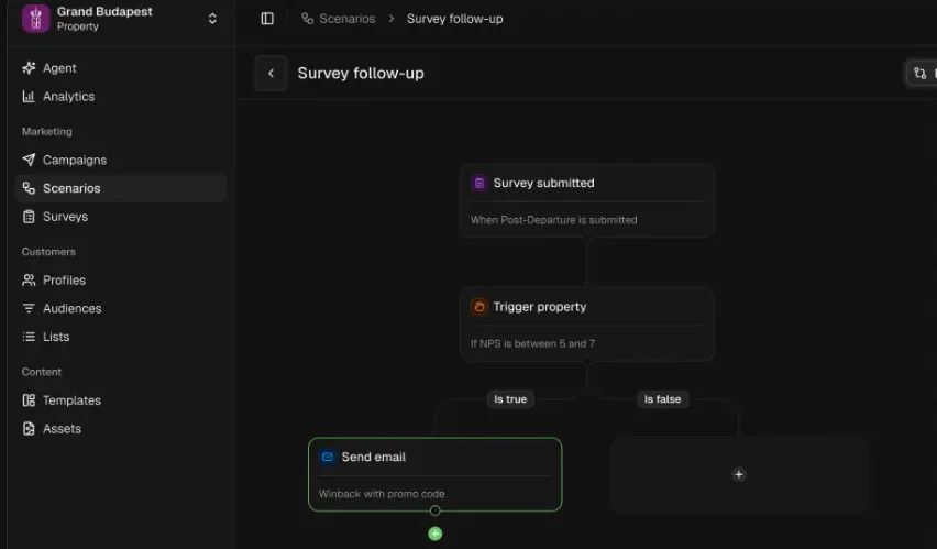 Screenshot image