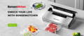 Bonsenkitchen Enrich Your Life with Bonsenkitchen