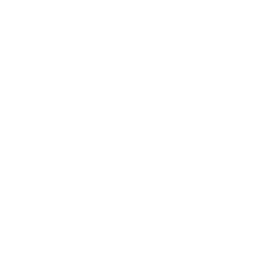 CO2 logo supercritical extract