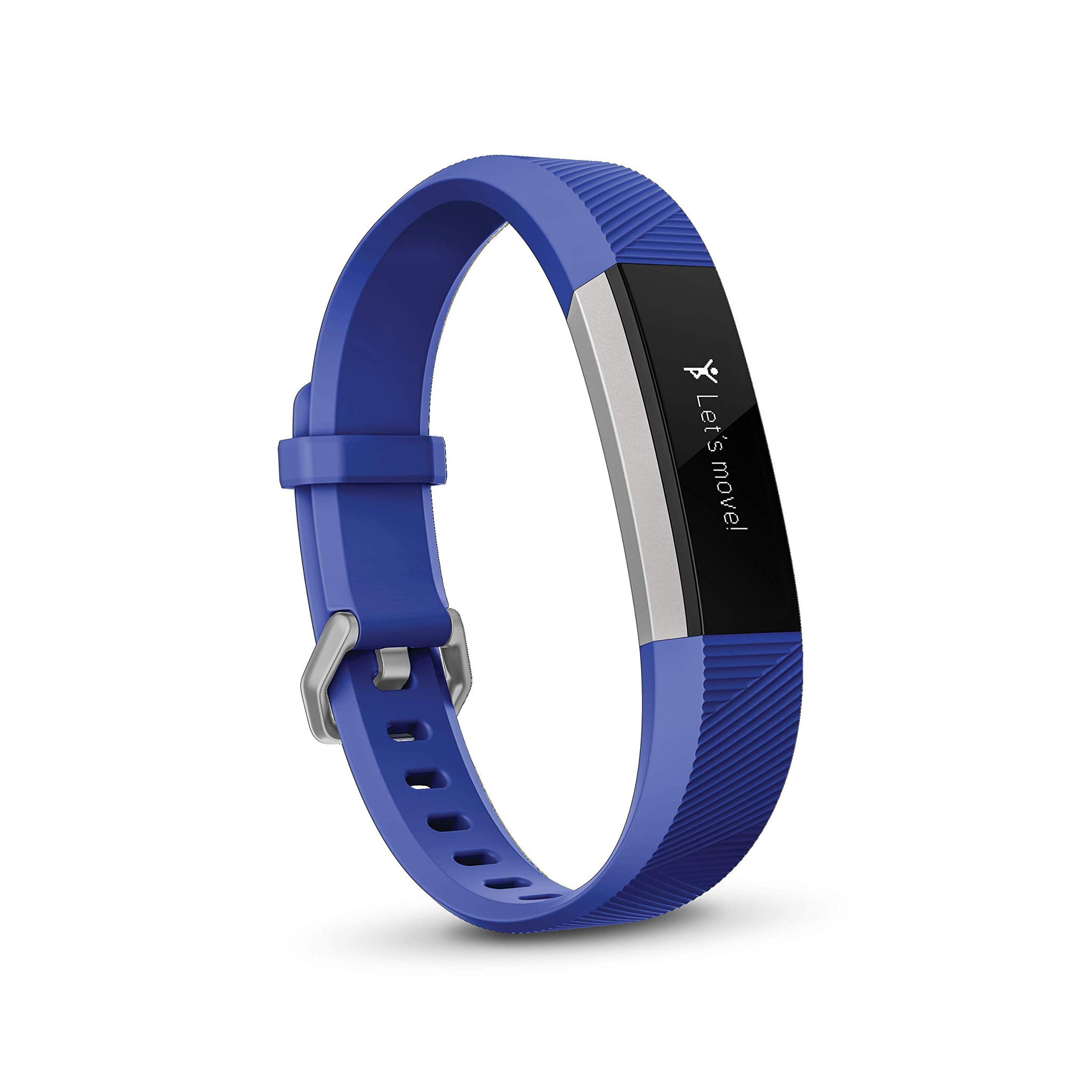 Garmin Fenix 6 2019 Vs Fitbit Ace 2018 Slant