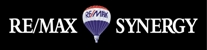 RE/Max Synergy