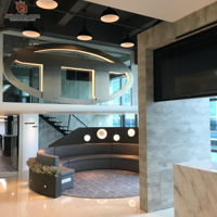 nicus-interior-design-sdn-bhd-contemporary-modern-malaysia-wp-kuala-lumpur-office-interior-design