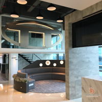 nicus-interior-design-sdn-bhd-contemporary-modern-malaysia-wp-kuala-lumpur-office-interior-design