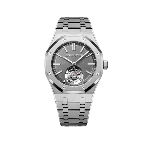 Audemars Piguet Royal Oak Tourbillon 26530TI.OO.1220TI.01