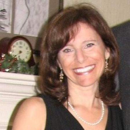 Joanne Clinch, MD