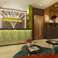 vanguard-design-studio-vanguard-cr-sdn-bhd-asian-contemporary-malaysia-johor-others-3d-drawing