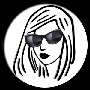 mggi Avatar
