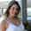 Aretha Galdino