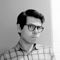 Remote Odin developer - Sergei M.