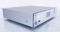 Technics ST-C700 Network Audio Player (3242) 6