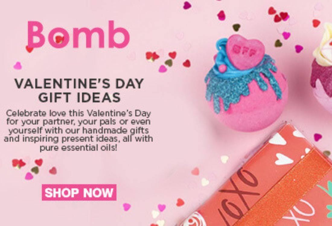 compagnie de provence 