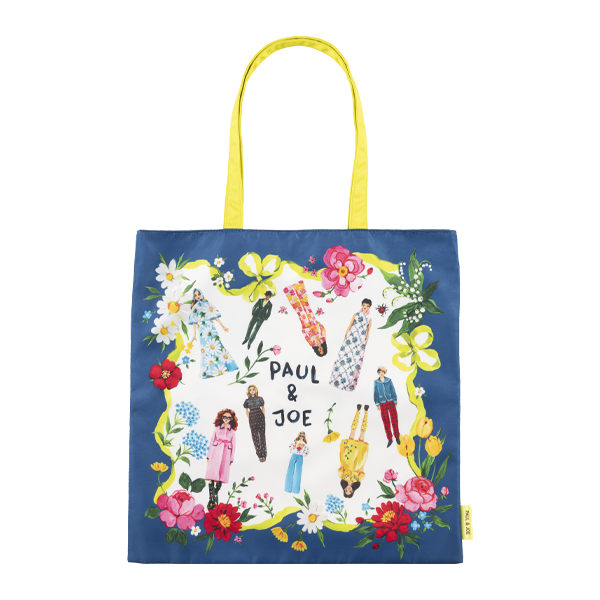 未使用デパコス大量❤︎25点以上コスメまとめ売り❤︎ジバンシィサンローランポルジョ等 e608b74100e64e12b1018b14d85916