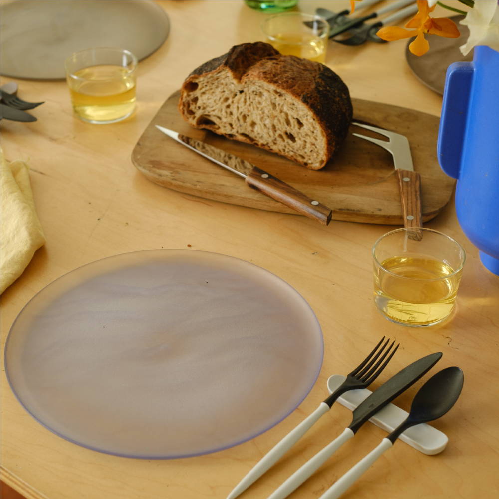 Products | こだわりのある人の普段使い食器ARAS（エイラス）公式 