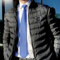Polar jacket® conçoit les vestes chauffantes  les mieux équipées du marché !