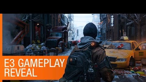 Open world hot sale games 2020 ps4