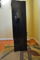 (2) MartinLogan Motion 40 Gloss Black Floor Standing Sp... 2