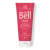 Hair Bell - Haarwuchs-Spülung - 200 ml