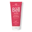 Hair Bell - Haarwuchs-Spülung - 1 l - 1000 ml