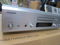Onkyo DX-7555CD Player Remote, Box, Manual, Ex Sound Hi... 2