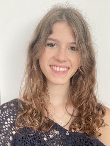 Solomiia Kalyna-Osiian