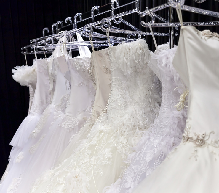  Atlanta  Bridal  Shows  2019 Atlanta  Bridal  Expos Atlanta  