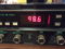 McINTOSH MR80 FM tuner 4