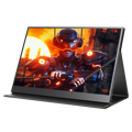 uperfect-gaming-monitor-for-xbox