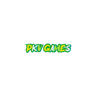 PKV QQ Illustration