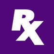 Rx Relief logo on InHerSight
