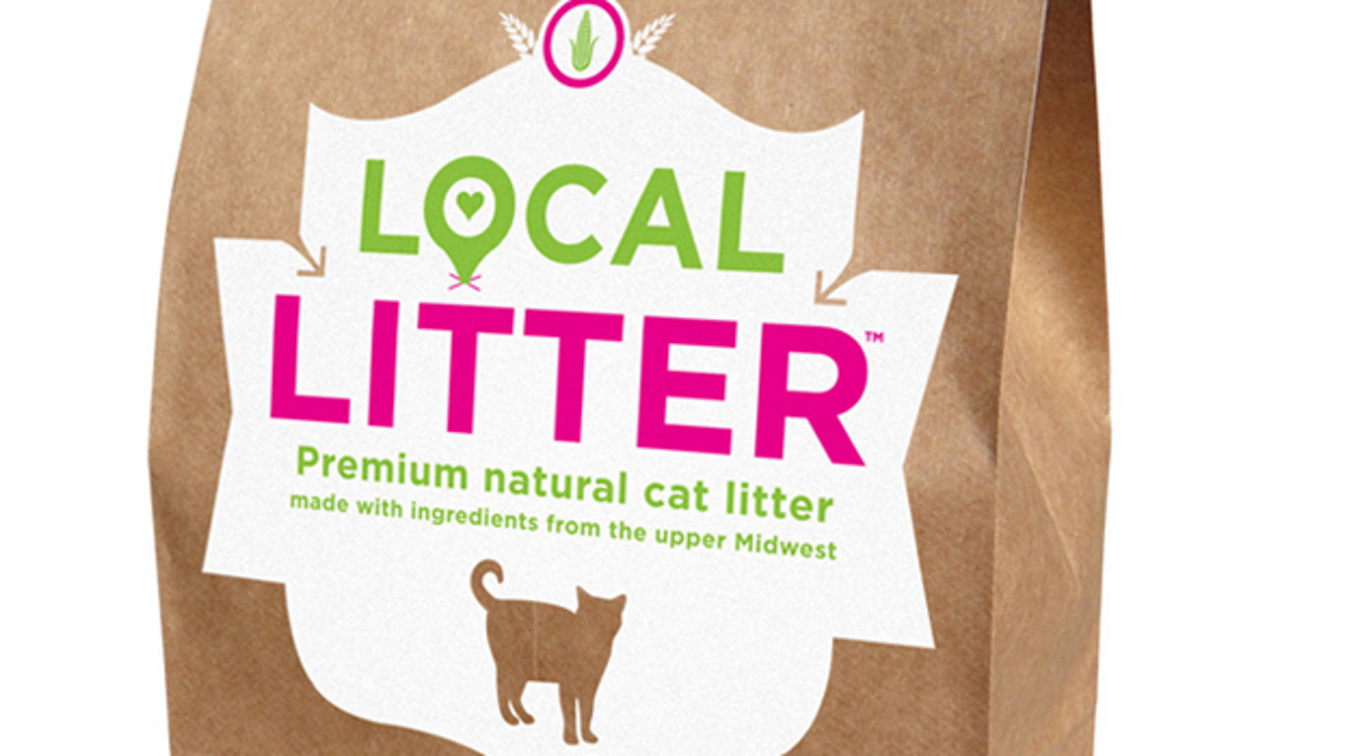 Featured image for Local Litter