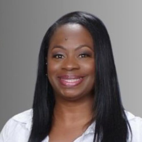LaWanda  Burkhalter