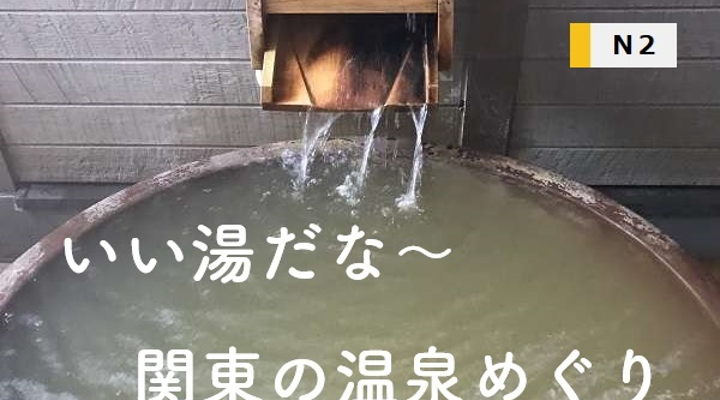 Main Content Image