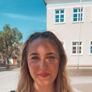 Miriam Schröder UGC Creator