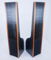 InnerSound Eros Mk III Electrostatic Hybrid Speakers Ch... 3