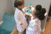 My Little Love Bugs Childcare LLC 