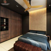 wlea-enterprise-sdn-bhd-modern-zen-malaysia-johor-bedroom-bedroom