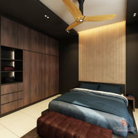 wlea-enterprise-sdn-bhd-modern-zen-malaysia-johor-bedroom-bedroom