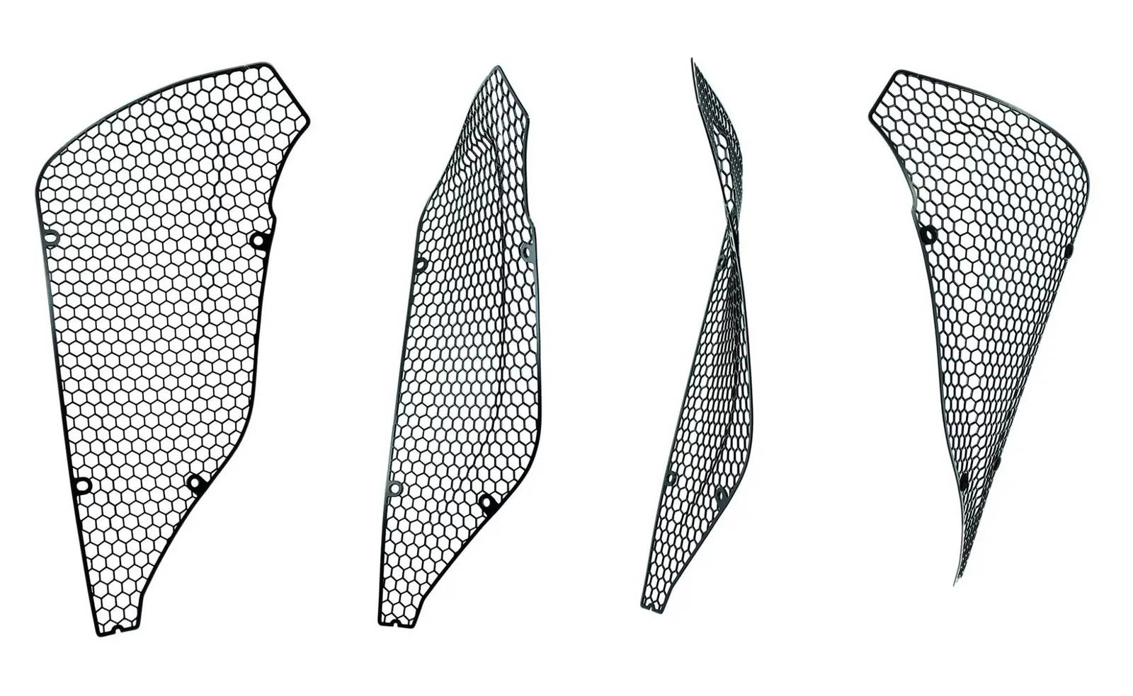 Scrape Armor vehicle protection product image