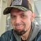 Remote VSTO engineer - Fotios B.